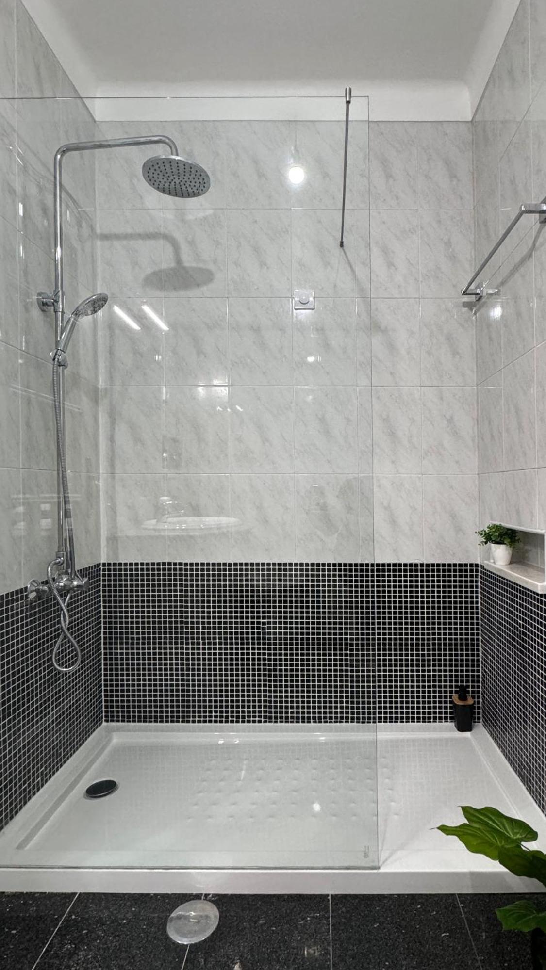 Sunny 4 Bedroom Apartment - With View Coimbra Exteriör bild